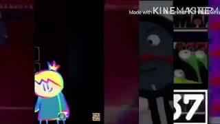 30 Shuric Scans With Are Slides720P