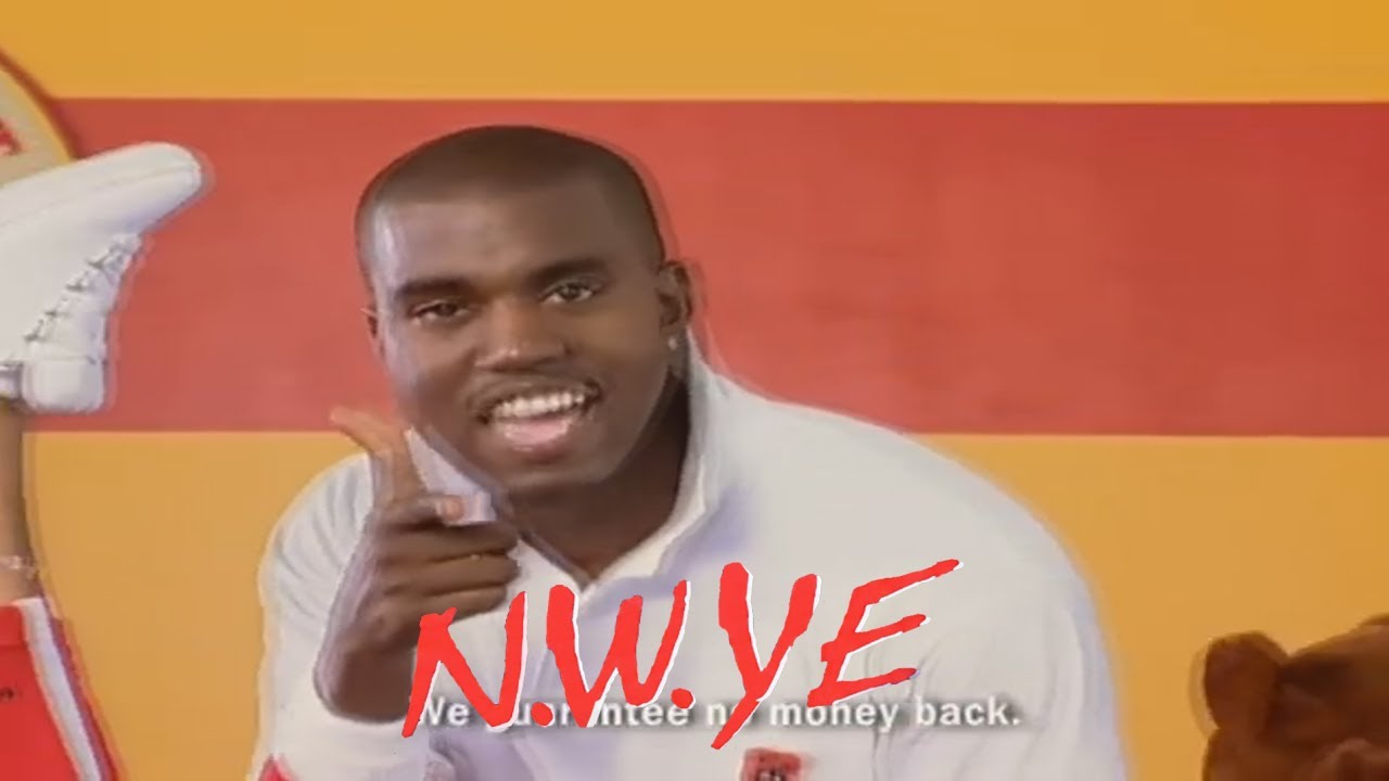 kanye-west-ghetto-workout-plan-n-w-ye-youtube