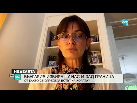 Видео: Нова заплаха - Алтернативен изглед