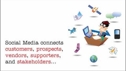 Zscaler Facebook Control