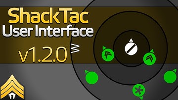 ShackTac User Interface v1.2.0