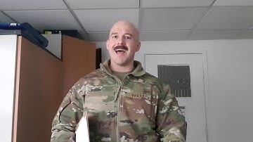 Beary OPM 300 Mod 4 SLP