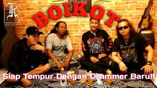 Download Lagu Hard Core | ππ’πππ’π§ Band yang Berawal dari Side-Project Anak-Anak Skena Black MetalβΌοΈ| PODCAST 015 Download Lagu Hard Core | ππ’πππ’π§ Band yang Berawal dari Side-Project Anak-Anak Skena Black MetalβΌοΈ| PODCAST 015