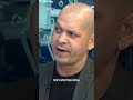 "It's Devastating" - Retired Capitol Police Officer on Trumps Jan 6 Pardon