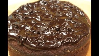 Watch this video to learn how make the iconic chocolate mud cake
dessert. ingredients 180 grams dark 3 tablespoons cocoa powd...