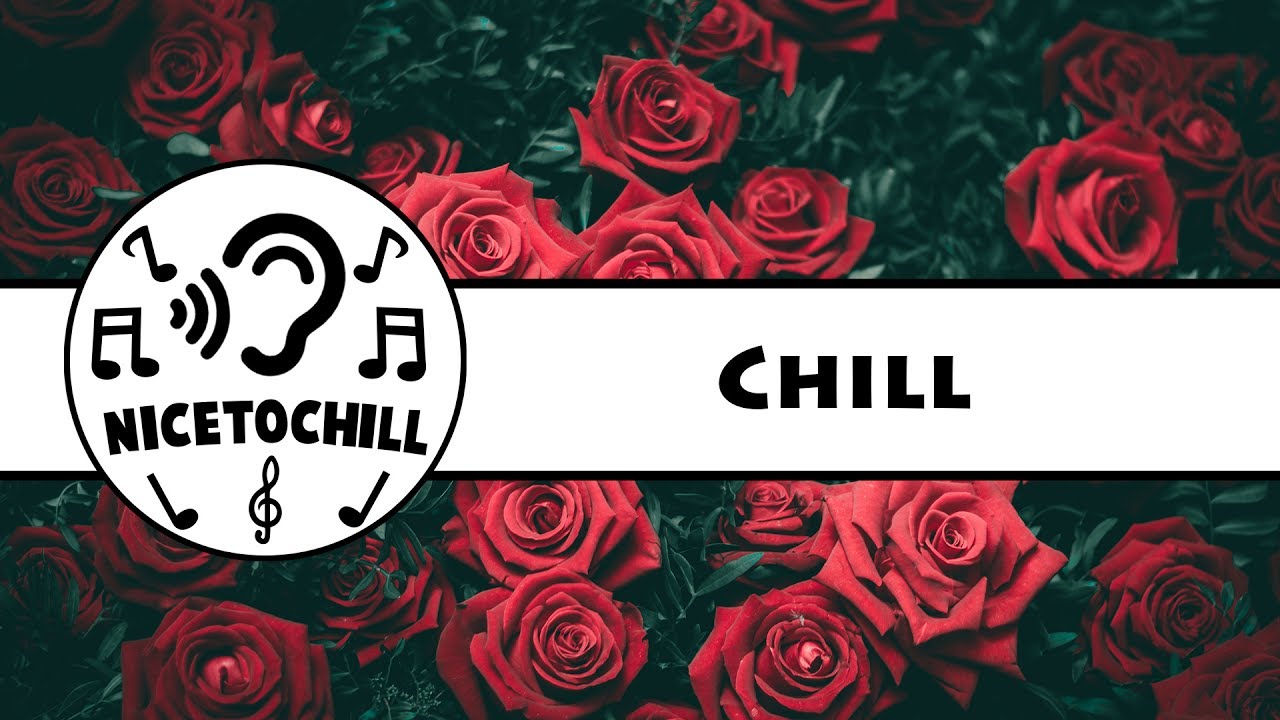 Elder GR - Dreamland (NicetoChill Release)