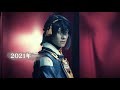 【公演CM】TBS開局７０周年記念 舞台『刀剣乱舞』无伝 夕紅の士 -大坂夏の陣-