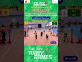 ช็อตทำแต้ม! จังหวะฟาดสวยๆ เสิร์ฟหยอดๆ บล็อกเน้นๆ WHAT A RALLY: Spikes, drop serves & focused blocks!