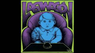 Lagwagon - Duh [1992] (Full Album) - YouTube