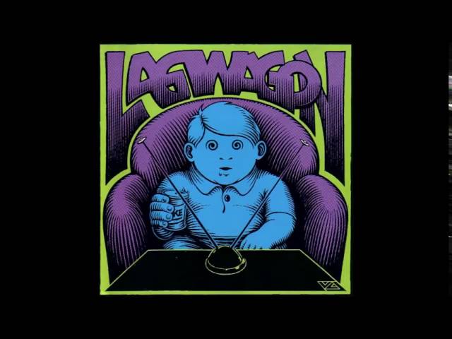 Lagwagon - Duh [1992] (Full Album) - YouTube