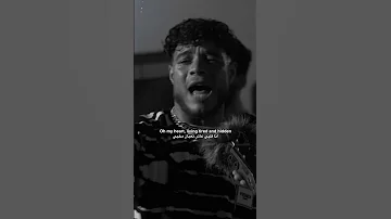 سامحيني ياما اصل الخلق ظالمة اسم التراك مجرم 