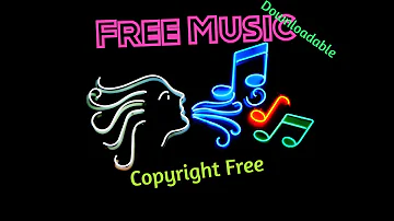Denied Sound Effect | Free Downloadable | Royalty Free background music no copyright