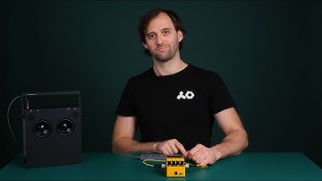 ZM–4 line module for OP–Z