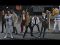 Yakuza Kiwami 2: Chapter 5, Mostly Substories - YouTube