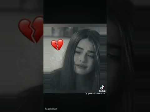 لها زيك ولا شبهك ولا عيلتك شبه عيلته