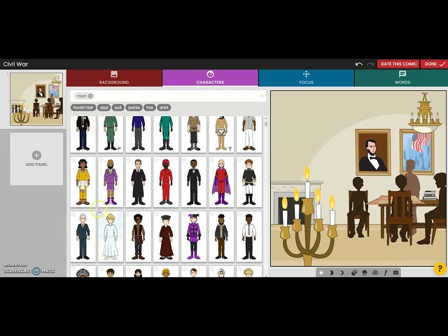                       Online Apps for Students
