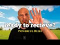 Clear Blocks &amp; Rewire Your Mind 🔥 REIKI Healing ✨ Reach Your Highest Potential  