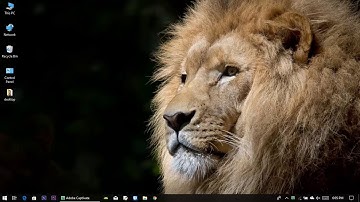Back button Alert in cordova