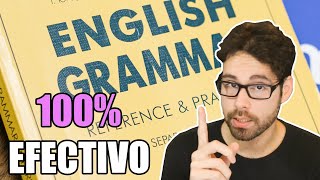 Aprende INGLÉS por tu cuenta (GUÍA completa y REALISTA con pasos específicos)