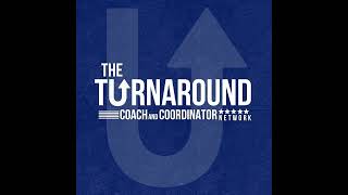 The Turnaround - Building Championship Culture - Jeff Bailey, HC, Beverly Hills HS (CA)