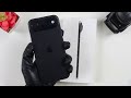 iPhone Air Unboxing | Hands-On, Antutu, Design, Unbox, Camera Test