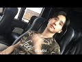 [𝑷𝒍𝒂𝒚𝒍𝒊𝒔𝒕] 이게 사랑일까 Is This Love? |  감성힙합, R&amp;B | JAEHA, Gist, h3hyeon...