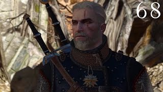 The Witcher 3 Wild Hunt Прохождение Часть 68 - Сквозь Время И Пространство The Witcher 3 Wild Hunt Прохождение Часть 68 - Сквозь Время И Пространство