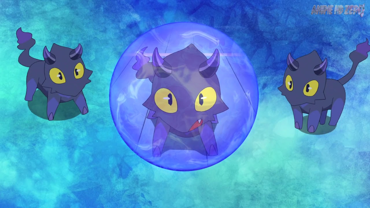 ฟิวเจอร์การ์ด บัดดี้ ไฟท์ เอ็ก ตอนที่ 31 พากย์ไทย [1080p]