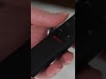 🎮 Remap the Netflix Button to Open YouTube, Plex, or Kodi!