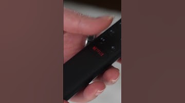 🎮 Wijzig de Netflix-knop zodat deze YouTube, Plex of Kodi opent!