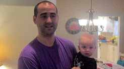 Blueridge Ductless Mini-Split AC Customer Testimonials