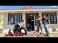 Stepmother Documentary War Until Victory When Two Wives Fight Over Their Husbands 