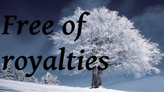 Motion Soundtrack Instrumental Film Music