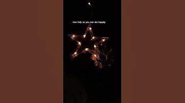 Thumbnail of live happily ❤️ #love #youtubeshorts #quotes #youtube #dothingsyoudontwanttodo #song #arijitsingh