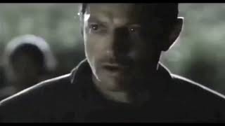 The Lost World: Jurassic Park (1997) TV Spot - "Laws of Nature"