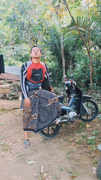 Mau ketawa takut dosa video lucu bikin ngakak #funny #memengakakkocak #comedy #ngakak #viralvideo