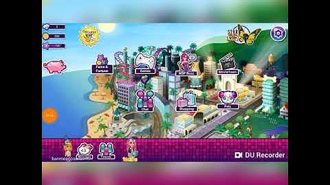 Trying to get banned in msp