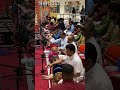 எந தர Endharo Sunadalayam Thyagarajah Aradhana 2026 Thyagarajaaradhana Miruthangam Vocal 