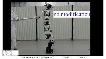 Simultaneous Optimization of ZMP and Footsteps Based on the Analytical Solution of Divergent Compone