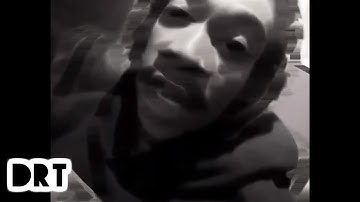 Wiz Khalifa - Refresh (Official Video)