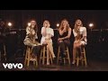 Little Mix - Shout Out to My Ex (Live on the Honda Stage at iHeartRadio)