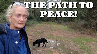 видео: ПУТЬ К МИРУ! картинка: ПУТЬ К МИРУ!