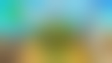 UNBOXING the RAREST rust skin from my OWN case on Bandit Camp - Rust Gambling