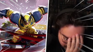 How Is This Even Allowed...