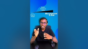 8 bit vs 16 bit : Does it matter?