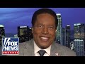 Larry Elder claims Newsom is 'scared to death' of his campaign