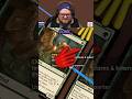 Teaching new players digital MTG 🤔😂 #mtg #magicthegathering #mtgcommander #mtgcommunity #edh