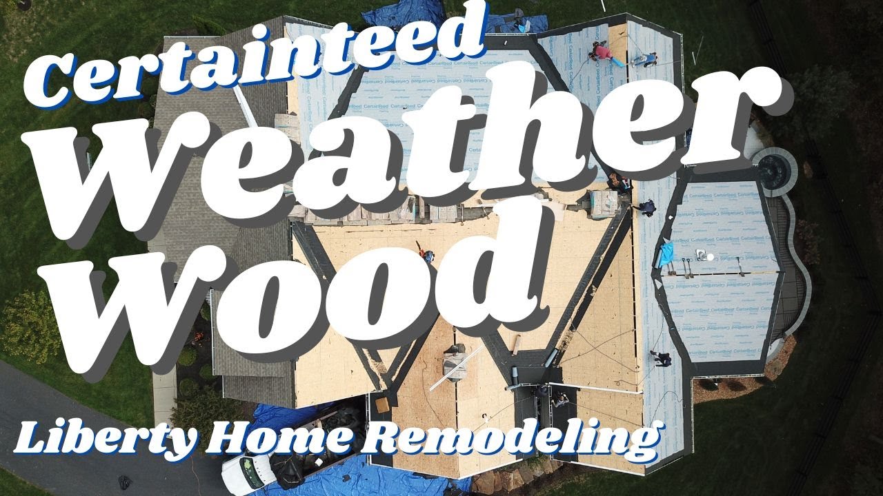 youtube-video-thumbnail