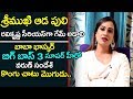 Bigg Boss3 Contestant Tamanna Simhadri About Ravi Krishna ,SreeMukhi , Baba Bhaskar And Mahesh Vitta