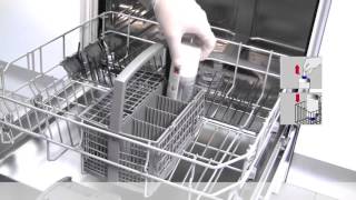 anvender plejemidlet til opvaskemaskiner? - YouTube